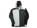 【中古】ARC'TERYX ATOM HOODY M BEAMS X000007470 "アークテリクス ビームス アトム フーディ ジャケット【都城店】