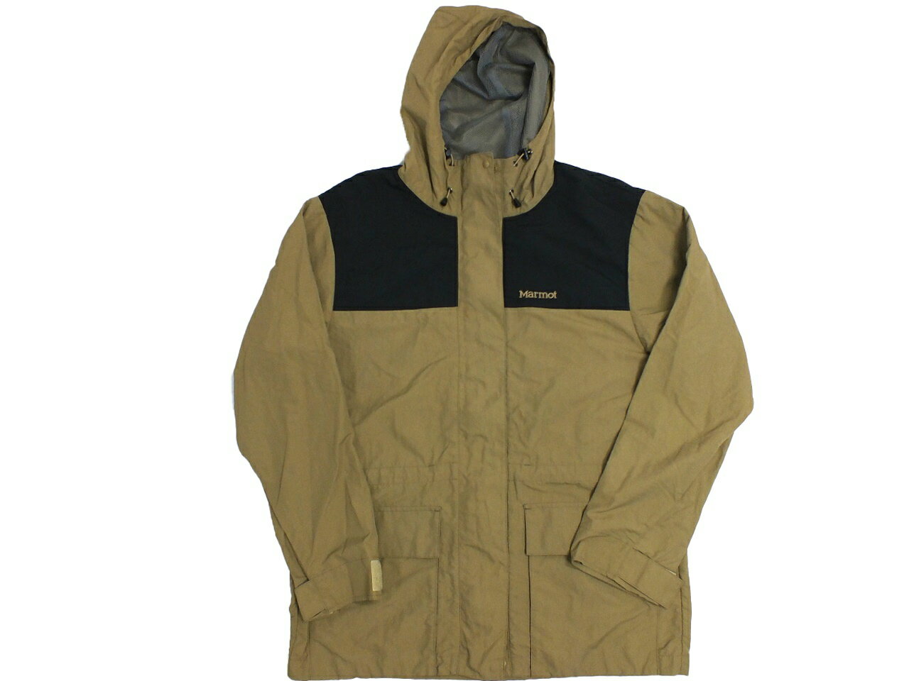 楽天市場】マムート ジャケット 中古の通販 楽天市場】マムート ジャケット 中古の通販