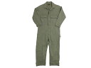 【中古】WTAPS HBT ALL IN ONE 162LTDT-PTM04