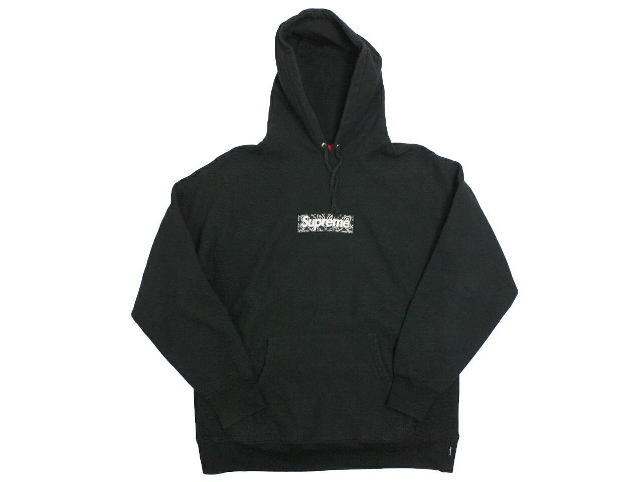 楽天市場】supreme box logo pullover(メンズファッション)の通販 楽天市場】supreme box logo pullover(メンズファッション)の通販