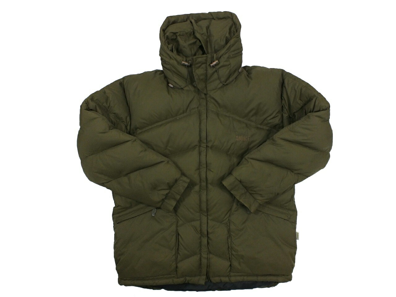 楽天市場】ADDICT clothes ライダースの通販 楽天市場】ADDICT clothes ライダースの通販