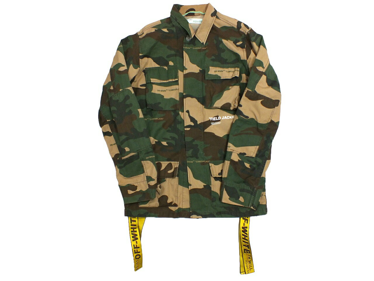 楽天市場】off-white オフホワイト カモフラの通販 楽天市場】off-white オフホワイト カモフラの通販