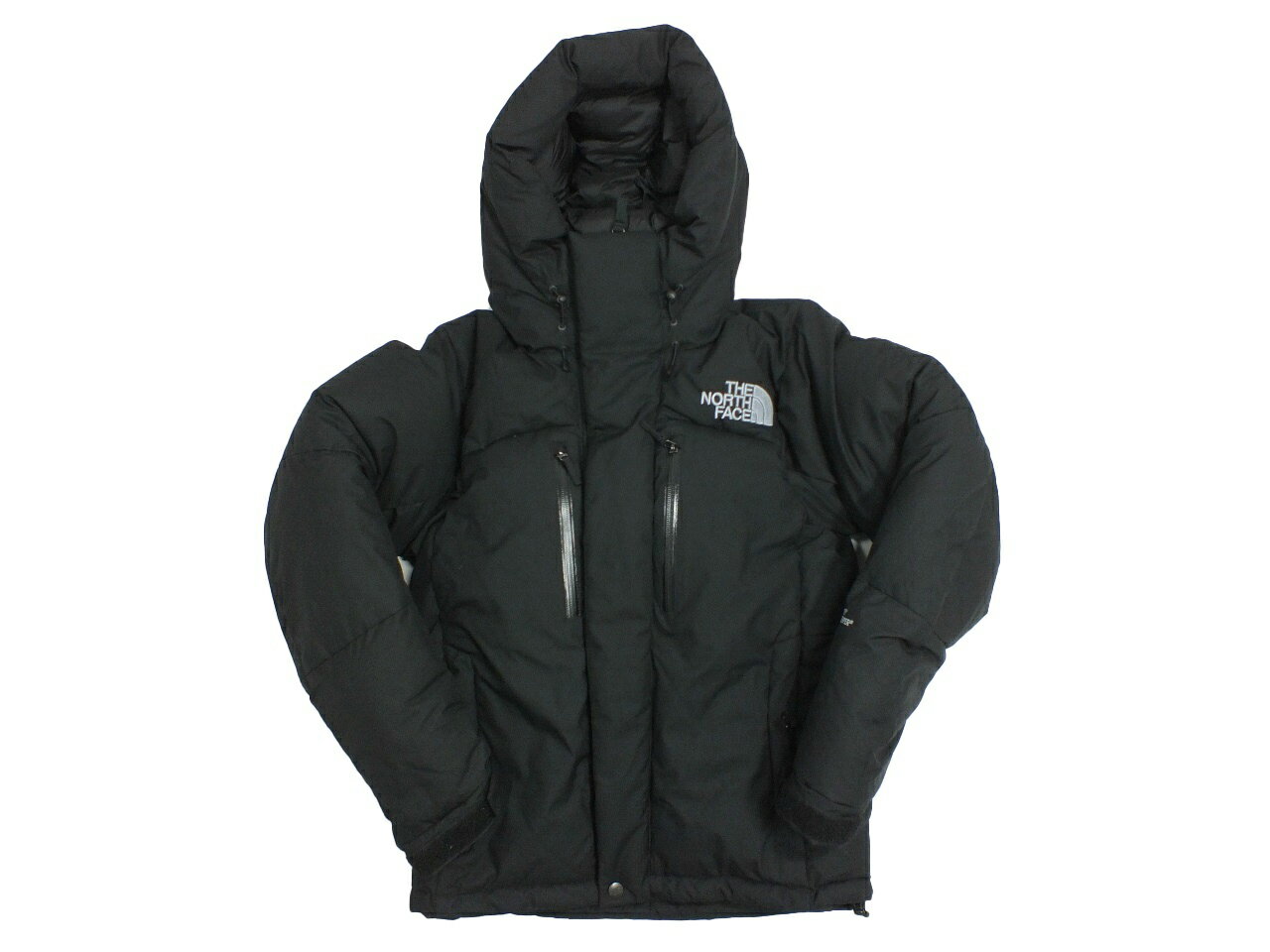 楽天市場】THE NORTH FACE ND91401の通販 楽天市場】THE NORTH FACE ND91401の通販
