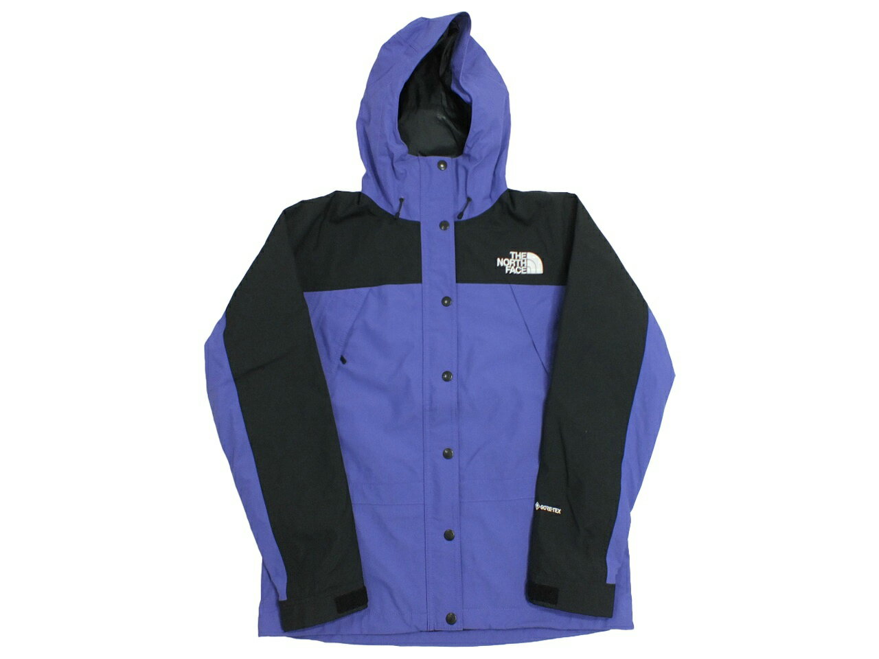 楽天市場】north face npw61831の通販 楽天市場】north face npw61831の通販