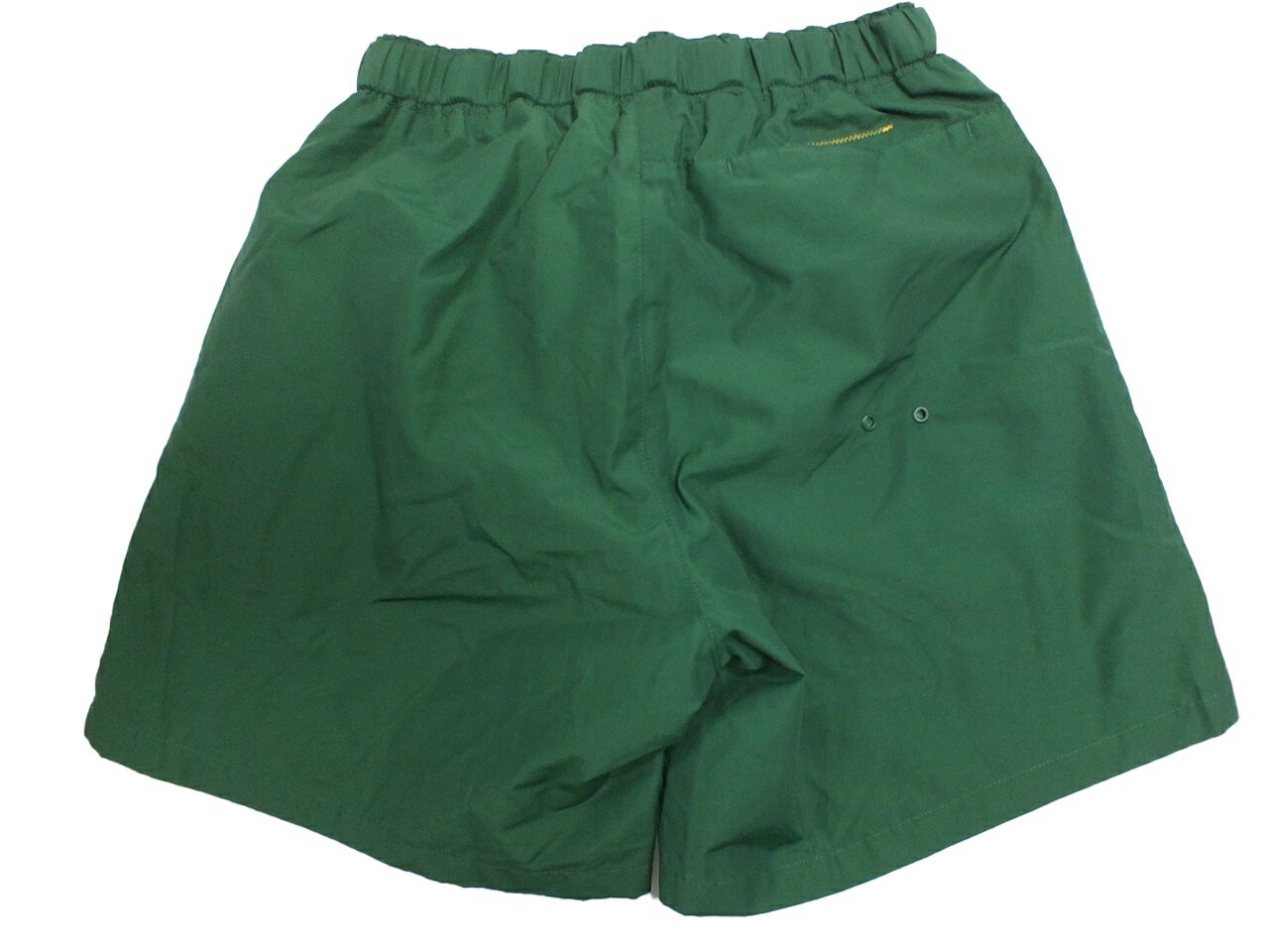 【中古】UNION TOKYO TEWAN SHORT WBS-201 "ユニオントーキョー コットン ナイロンショーツ"【都城店】