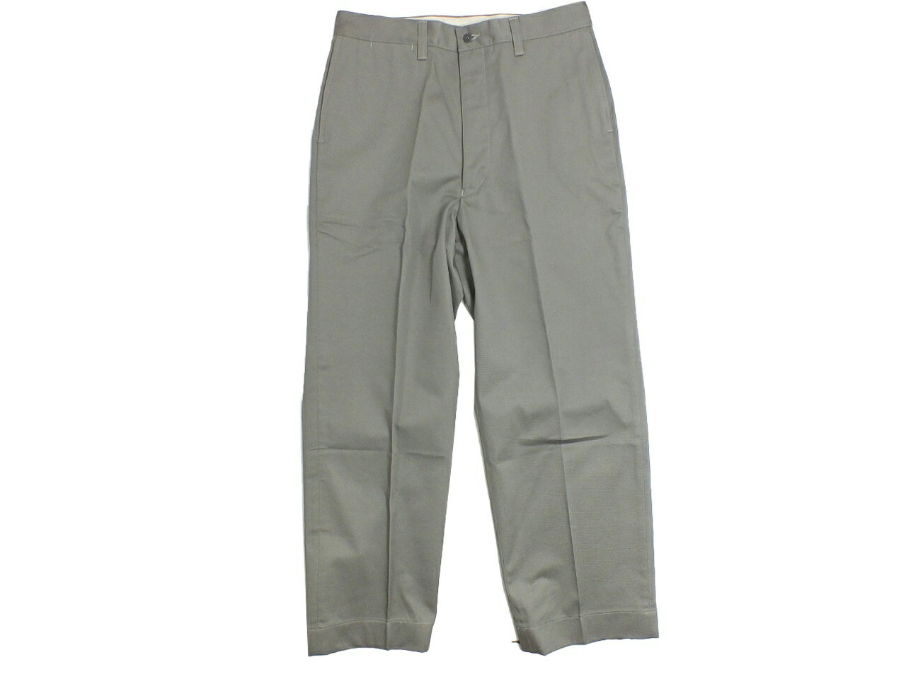 パンツ atlast&co militarytrousers 楽天市場】アットラスト(ズボン・パンツ|メンズファッション