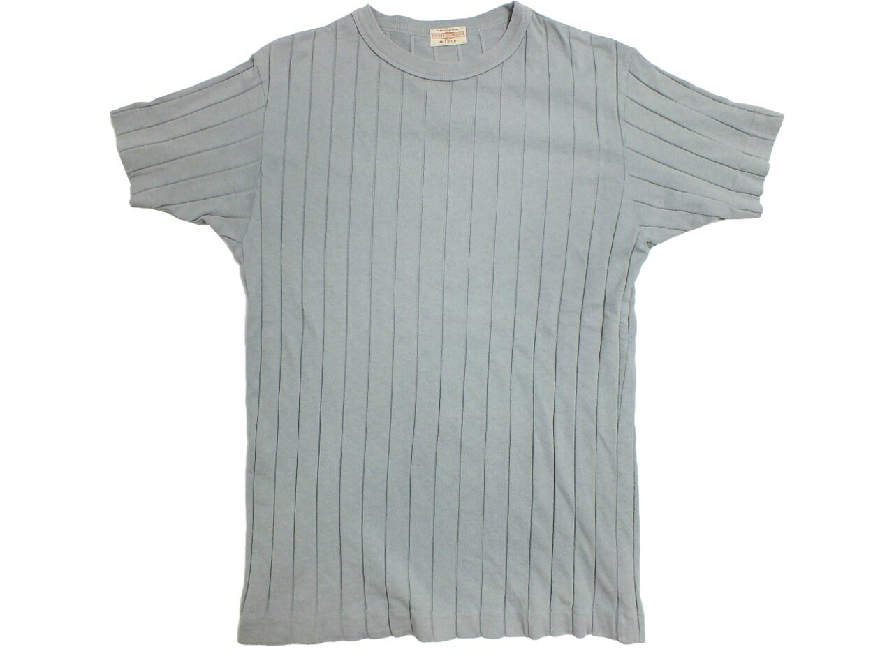 T•O•T TEE/Butcher Products【タグ付】 楽天市場】butcher products(Tシャツ・カットソー|トップス