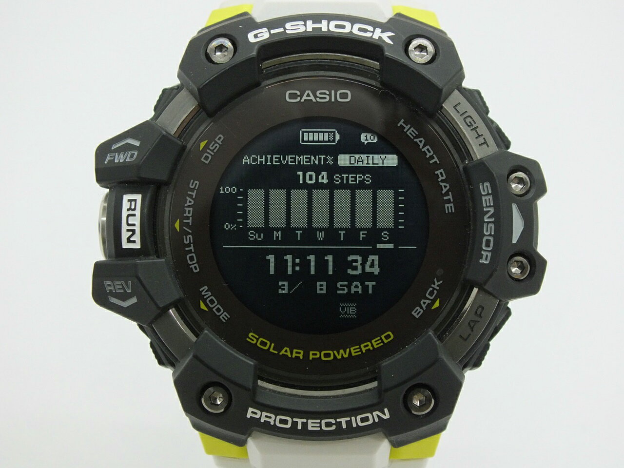 楽天市場】gbdーh1000 ー1a9jrの通販 楽天市場】gbdーh1000 ー1a9jrの通販
