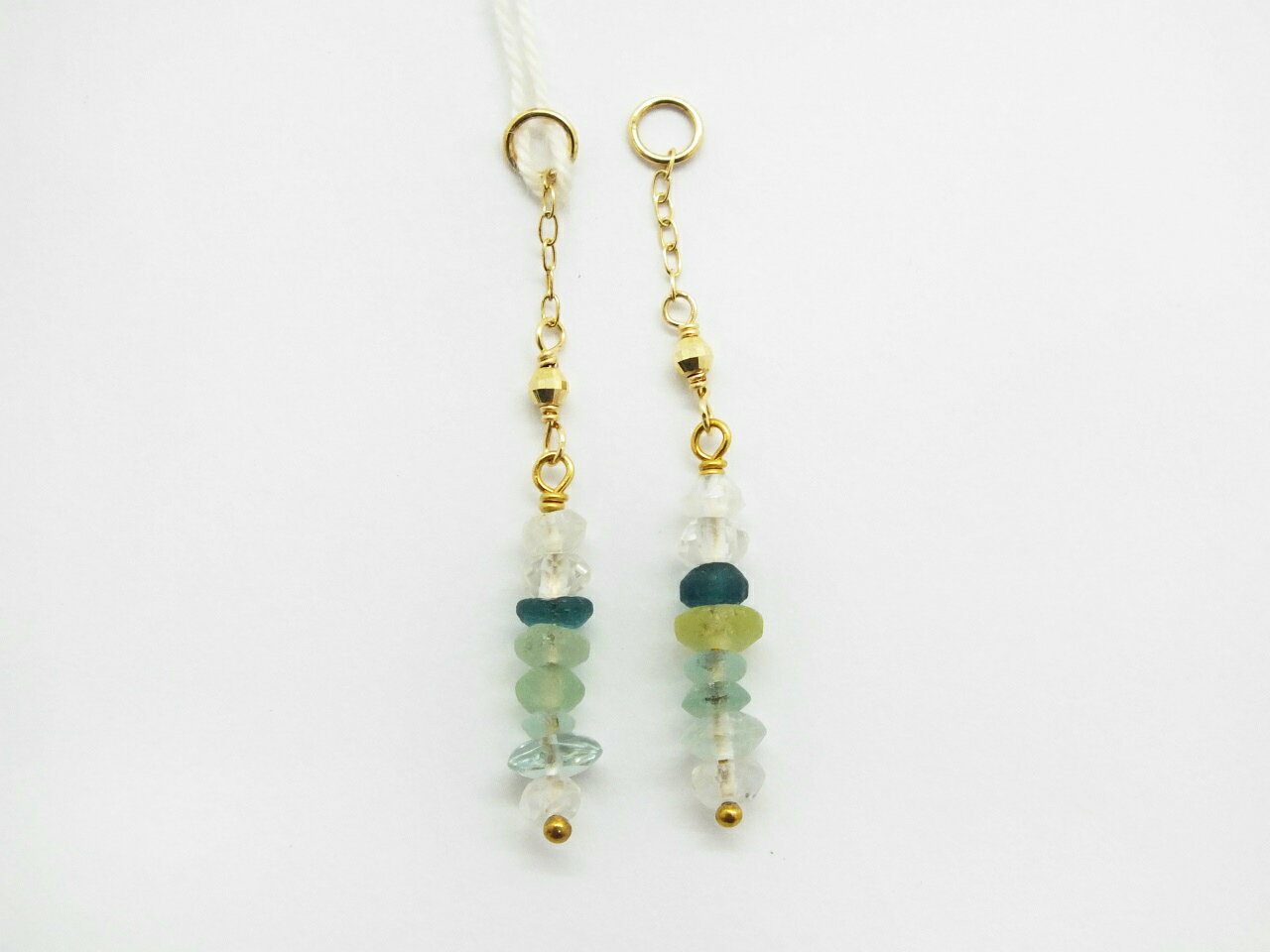 FIVE MALL㤨֡šagete K10 ޥ󥬥饹ԥ㡼 10232117170-98-999 