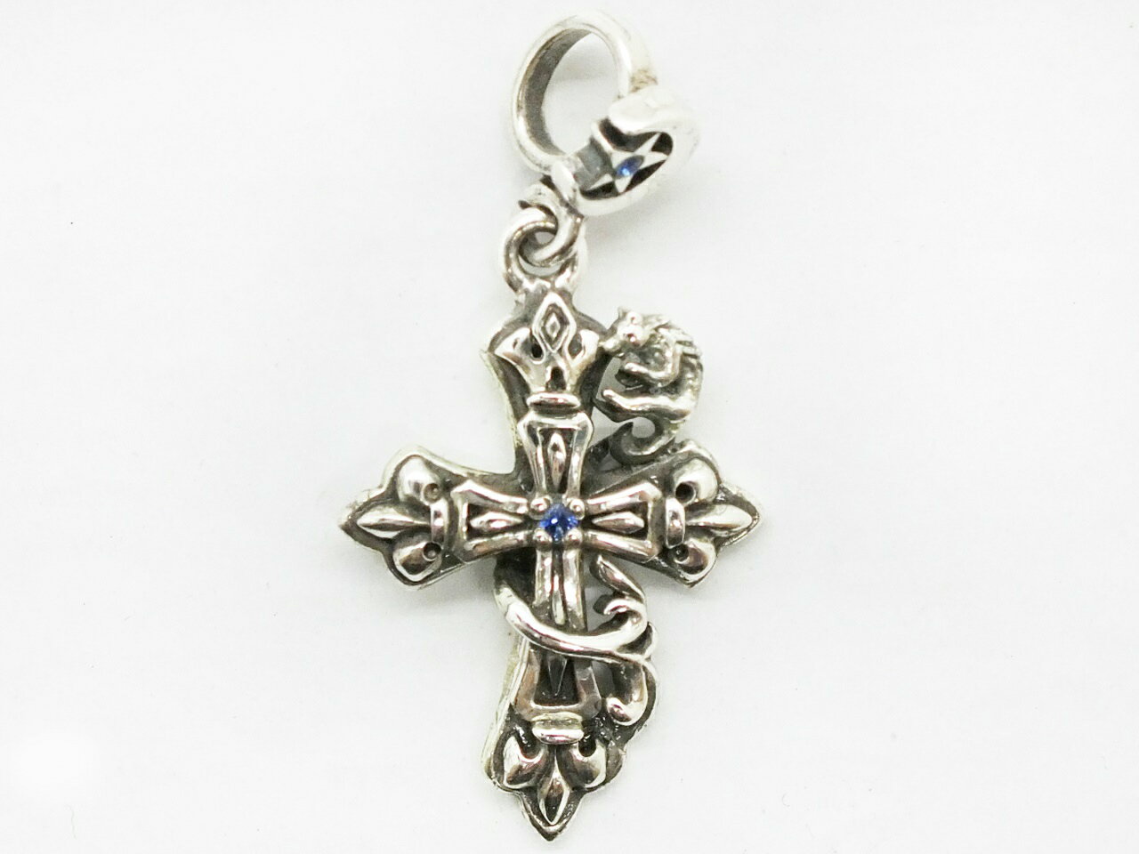 【中古】 WOLFMANB.R.S...