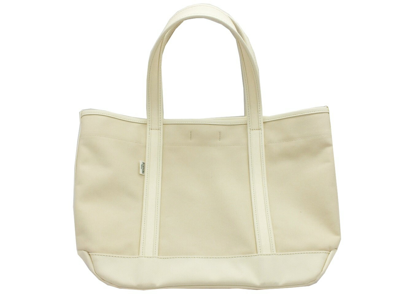 【中古】PORTER ボーイフレンド トートバッグ 