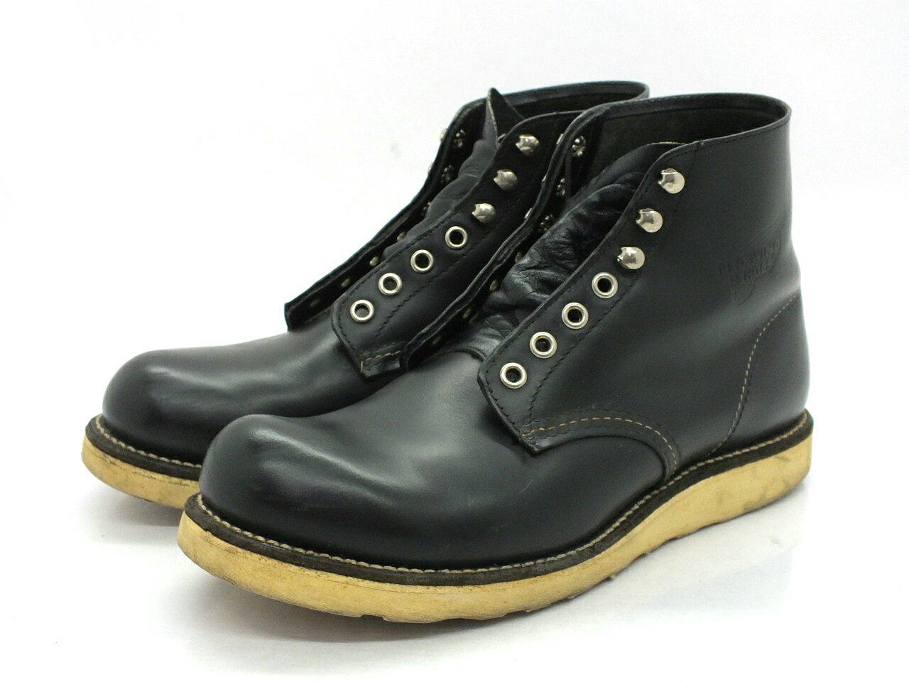 楽天市場】8165 redwing 犬の通販 楽天市場】8165 redwing 犬の通販