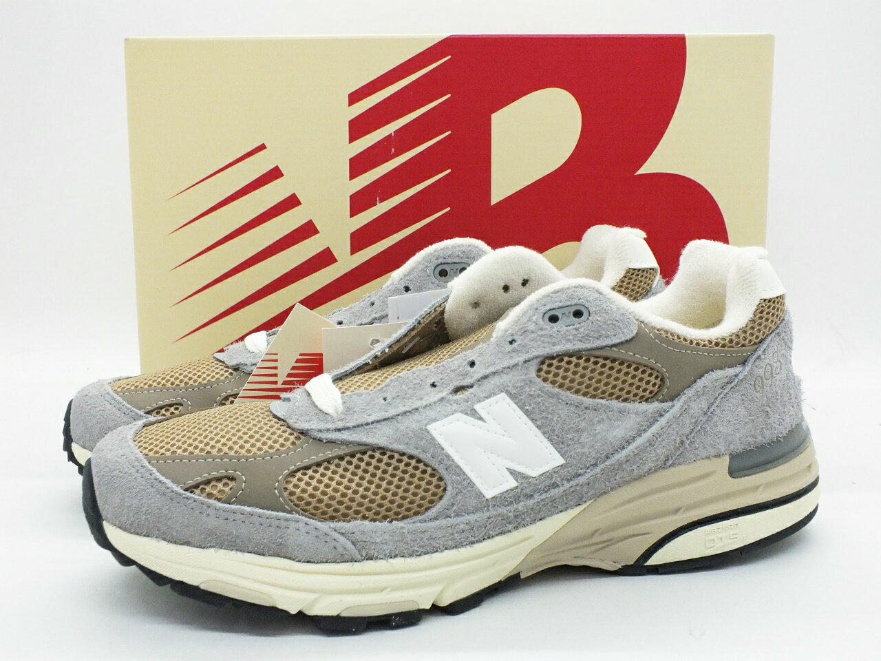 楽天市場】New Balance U993GGの通販 楽天市場】New Balance U993GGの通販