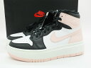【未使用】NIKE WMNS AIR JORDAN 1 ELEVATE HIGH