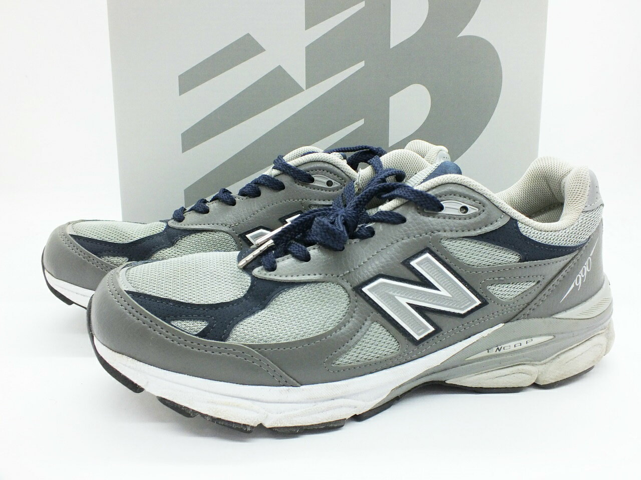 楽天市場】m990 gj3の通販 楽天市場】m990 gj3の通販