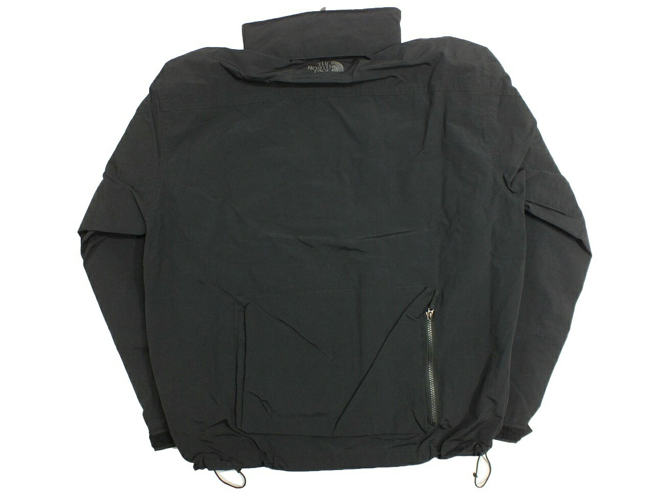 【未使用】THE NORTH FACE Field Utillity Jacket NP22533 "ノースフェイス フィールドユーティリティジャケット"【都城店】