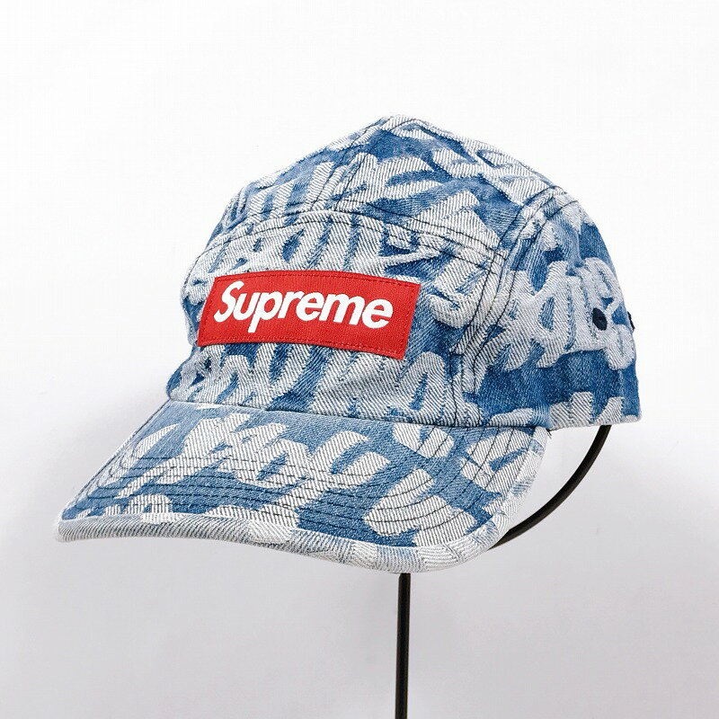 楽天市場】supremeデニムキャップの通販 楽天市場】supremeデニムキャップの通販