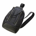 【中古】PELLE MORBIDAペッレ モルビダボディーバッグレザー メンズ バッグ 鞄【一宮店】