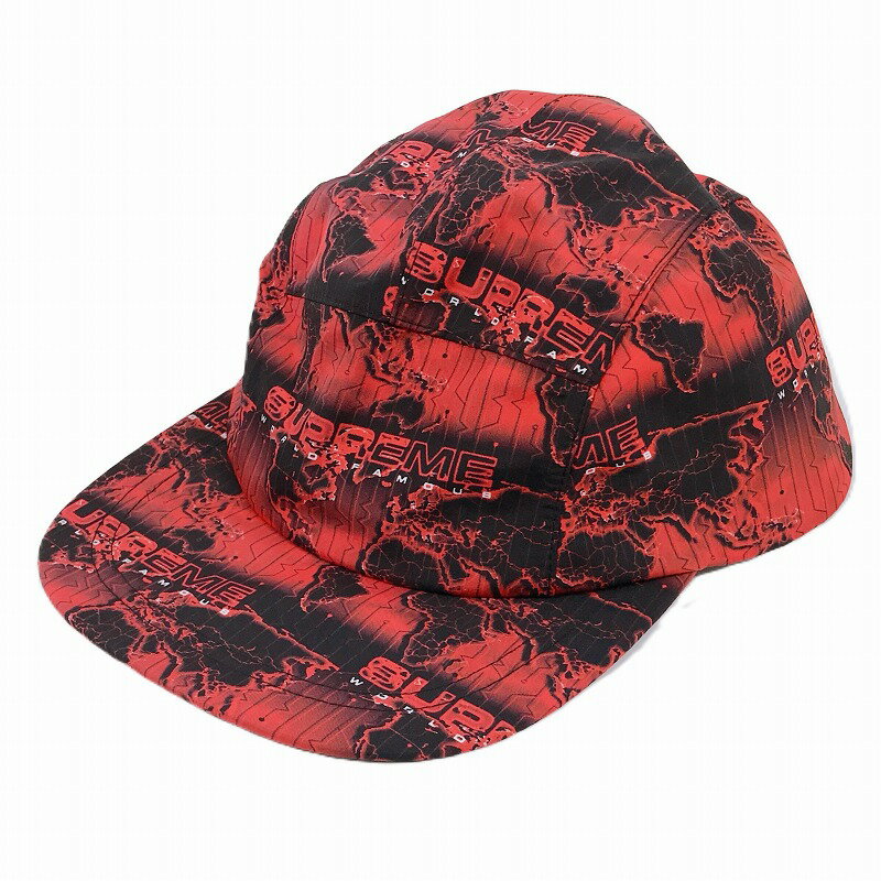 supreme キャップ ワインレッド 楽天市場】supreme cap(帽子|バッグ・小物・ブランド雑貨)の通販