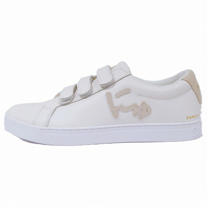 šۡ29.0cmۥ󥬥å SANGACIOOFF COATˡ  塼ڰŹ