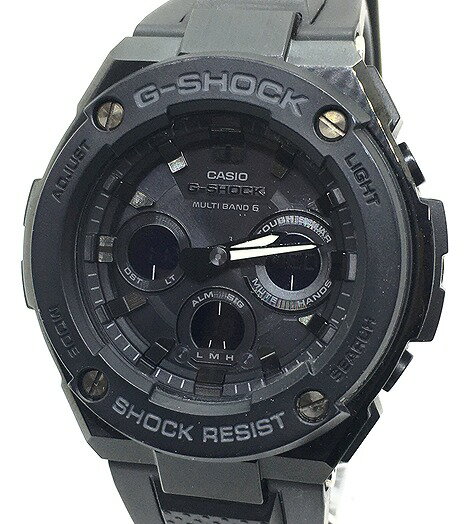 楽天市場】g-shock スチール 中古(シリーズG-SHOCK(カシオ 楽天市場】g-shock スチール 中古(シリーズG-SHOCK(カシオ