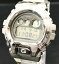 šCASIO  G-SHOCK Gå Metal Covered ᥿륫С Skeleton Camouflage ȥ󥫥ե顼 GM-6900SCM-1JF  ӻ ȬŹ