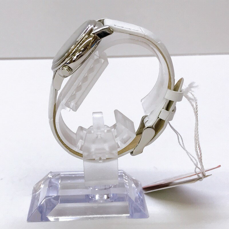 【未使用】スヌーピー PEANUTS腕時計 時計 ウォッチSN-1035C【一宮店】