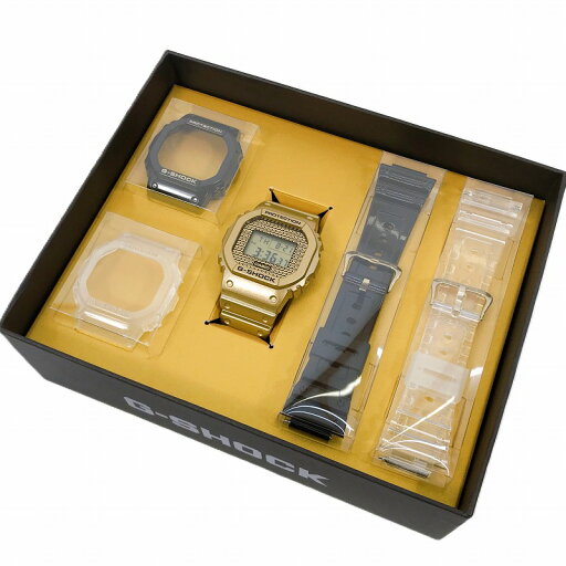 【未使用】CASIO カシオ G-SHOCK Gショック DWE-5600HG-1JRメンズ 腕時計 クオーツ【一宮店】 【未使用】CASIO カシオ G-SHOCK Gショック DWE-5600HG-1JRメンズ 腕時計 クオーツ【一宮店】