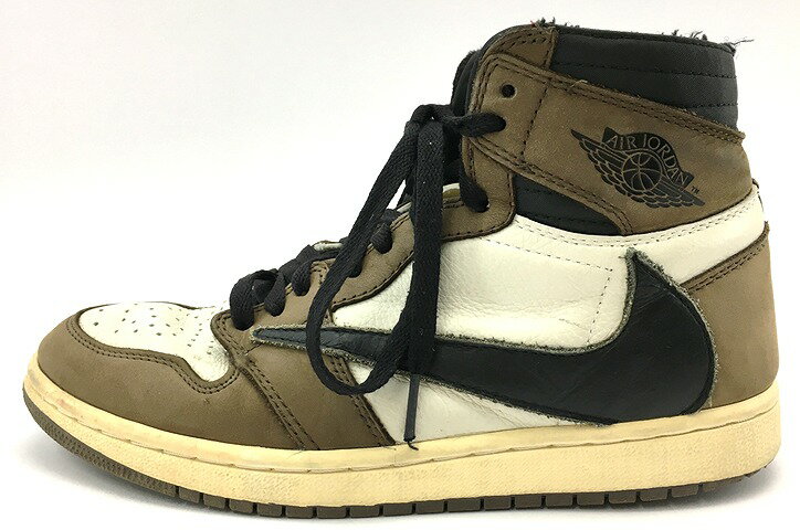 楽天市場】travis scott 中古の通販 楽天市場】travis scott 中古の通販