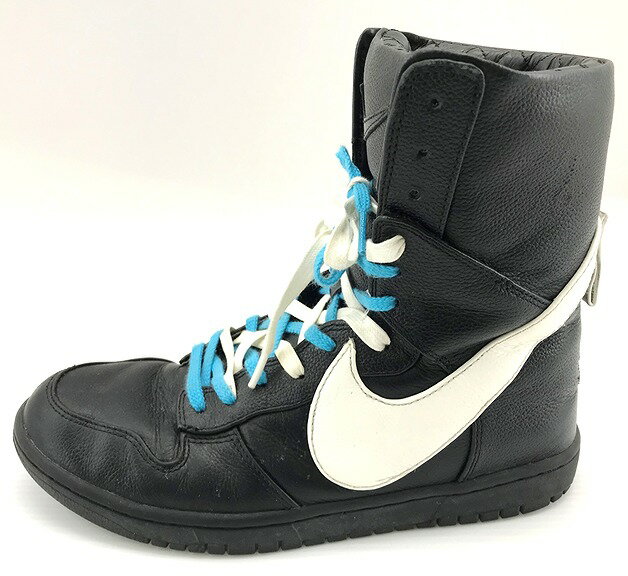 楽天市場】nike リカルド パンツの通販 楽天市場】nike リカルド パンツの通販
