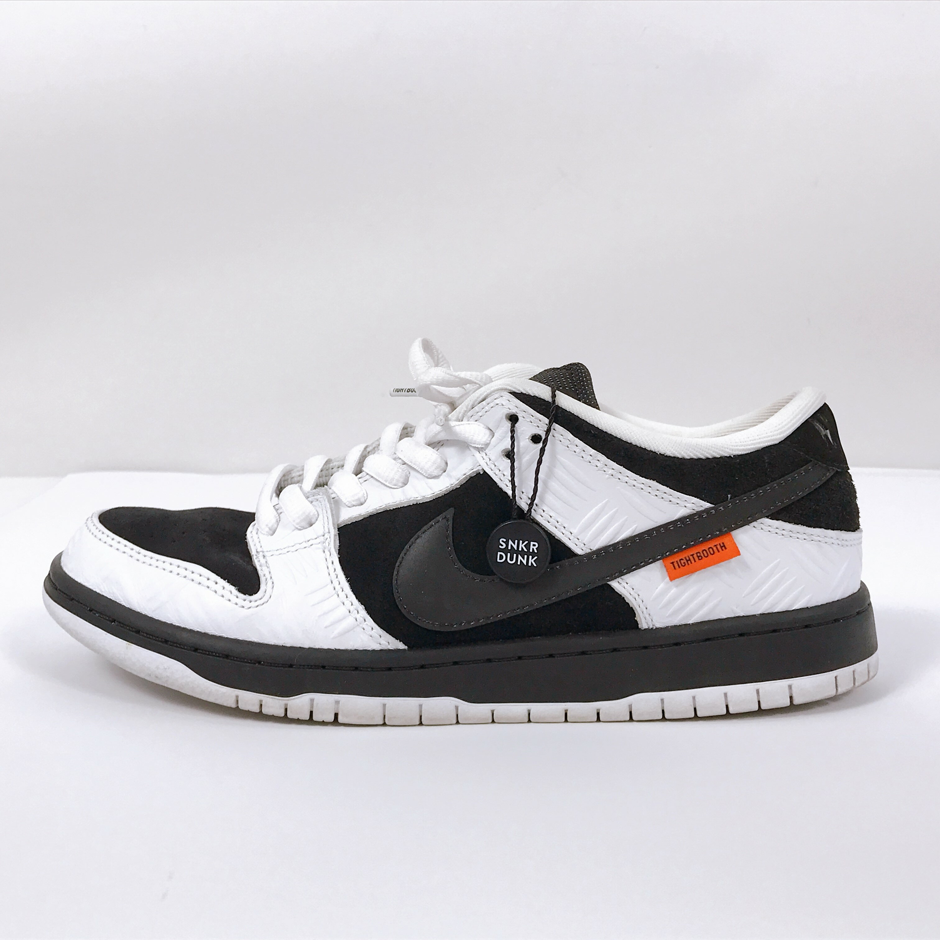 楽天市場】TIGHTBOOTH NIKE SB DUNK LOWの通販 楽天市場】TIGHTBOOTH NIKE SB DUNK LOWの通販