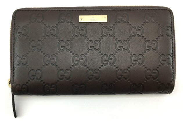 楽天市場】長財布 gucci グッチシマ ラウンドファスナー 楽天市場】長財布 gucci グッチシマ ラウンドファスナー