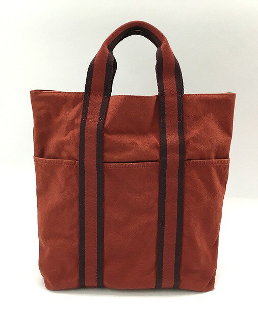 楽天市場】エルメス フールトゥ カバス トートバッグの通販 楽天市場】エルメス フールトゥ カバス トートバッグの通販