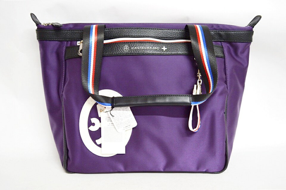 楽天市場】castelbajac バッグ 中古(メンズバッグ|バッグ 楽天市場】castelbajac バッグ 中古(メンズバッグ|バッグ
