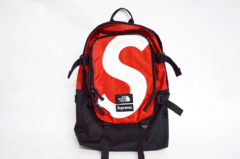 楽天市場】supreme north face(バックパック・リュック|メンズ 楽天市場】supreme north face(バックパック・リュック|メンズ