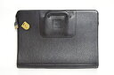 【中古】Burberrys ビジネスバッグ