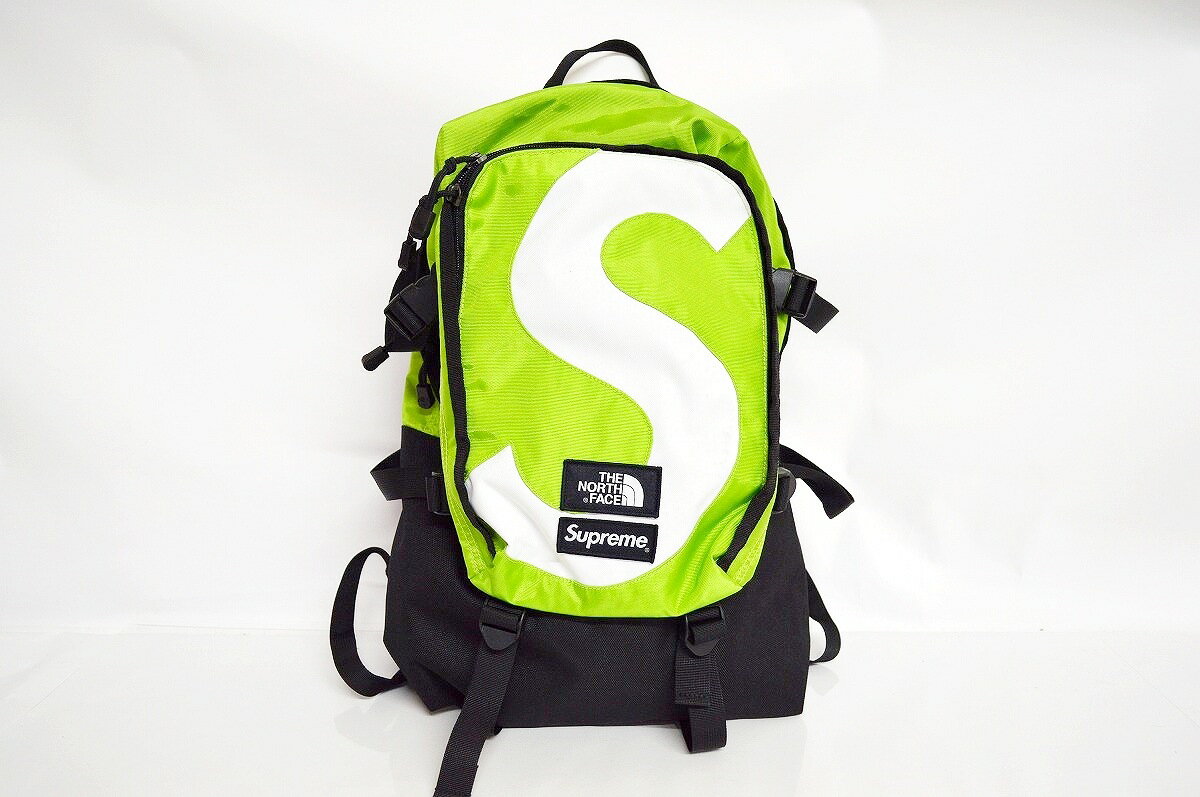 楽天市場】supreme north face バックパック(カラーグリーン)(バッグ|バッグ・小物・ブランド雑貨)の通販 楽天市場】supreme north face バックパック(カラーグリーン)(バッグ|バッグ・小物・ブランド雑貨)の通販