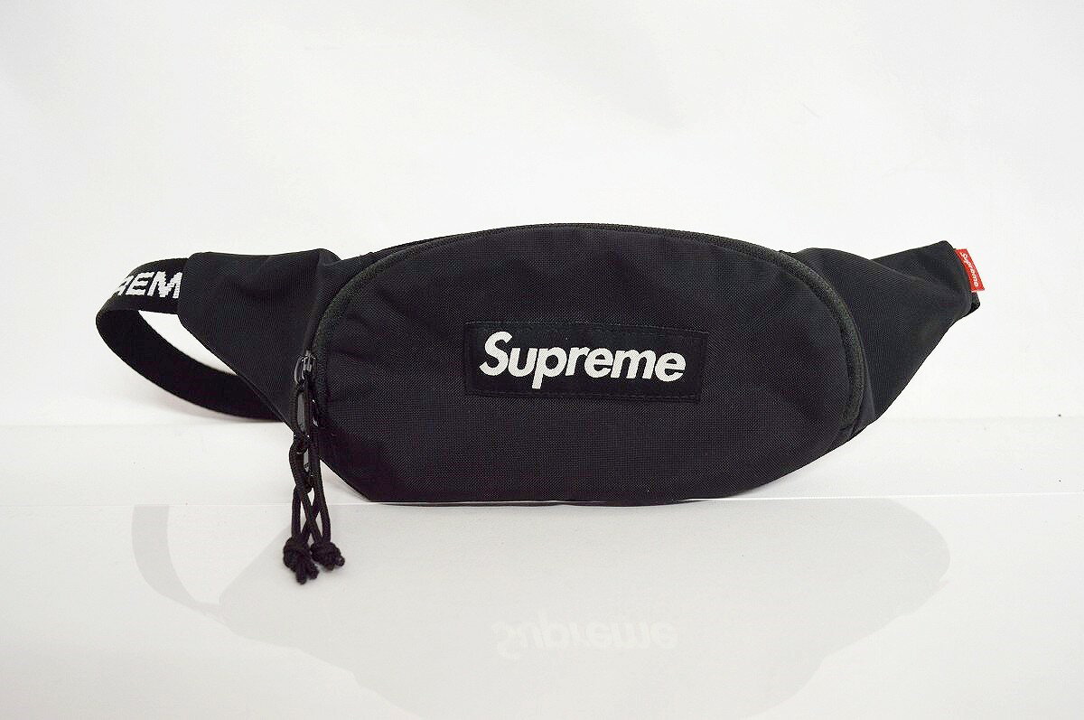 楽天市場】Supreme Small Waist Bagの通販 楽天市場】Supreme Small Waist Bagの通販