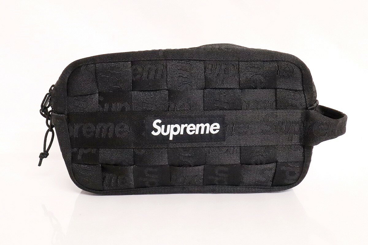 Supreme シュプリーム バッグ(その他) 黒 - 3303325M0116 楽天市場】シュプリーム(カラーブラック)(バッグ|バッグ