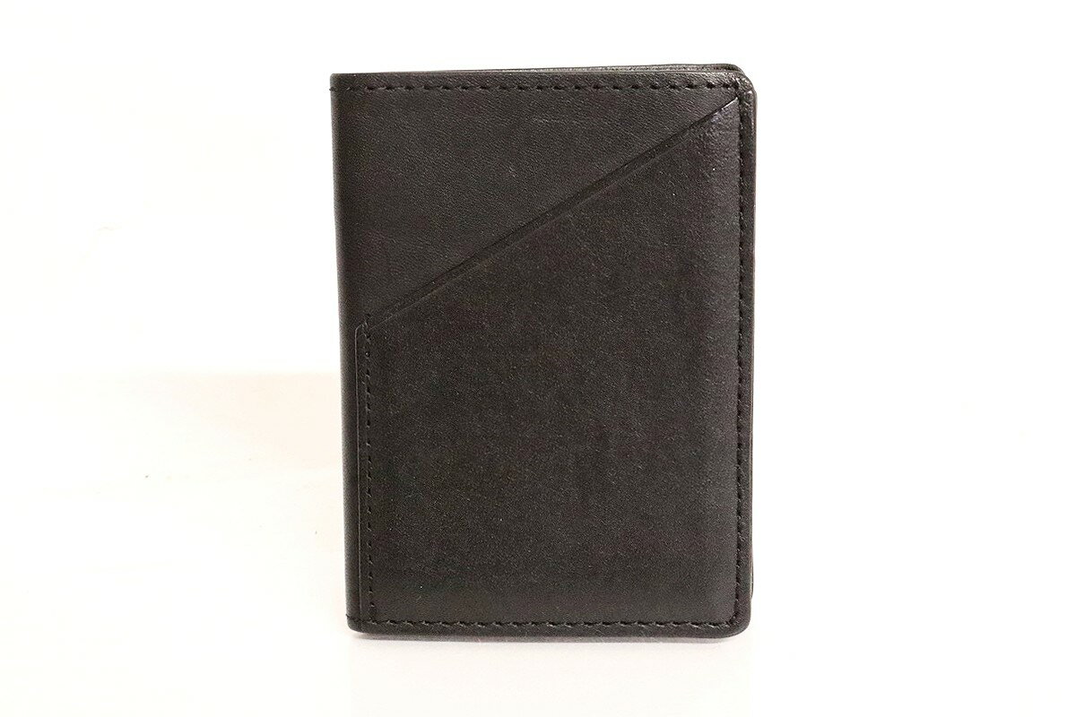 新品未使用‼️PORTER × NEIGHBORHOOD × コーデュラ ポーチ 楽天市場】neighborhood PORTERの通販