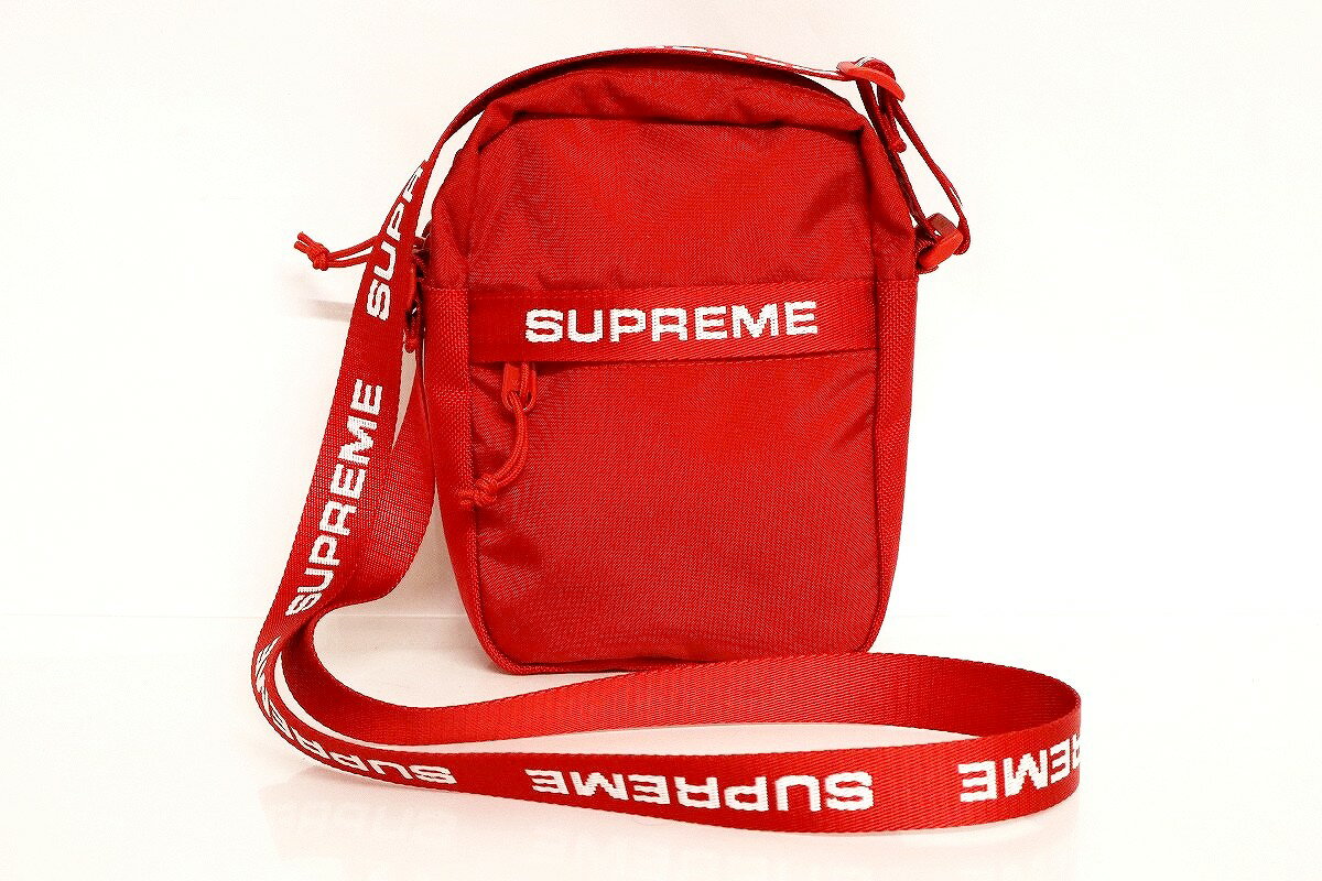 楽天市場】supreme（ショルダーバッグ・メッセンジャーバッグ