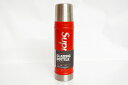 【中古】【未使用】Supreme Stanley 20 oz. Vacuum Insulated Bottle 19AW