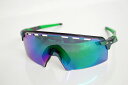 【中古】OAKLEY ENCODER STRIKE VENTED OO9235-0439