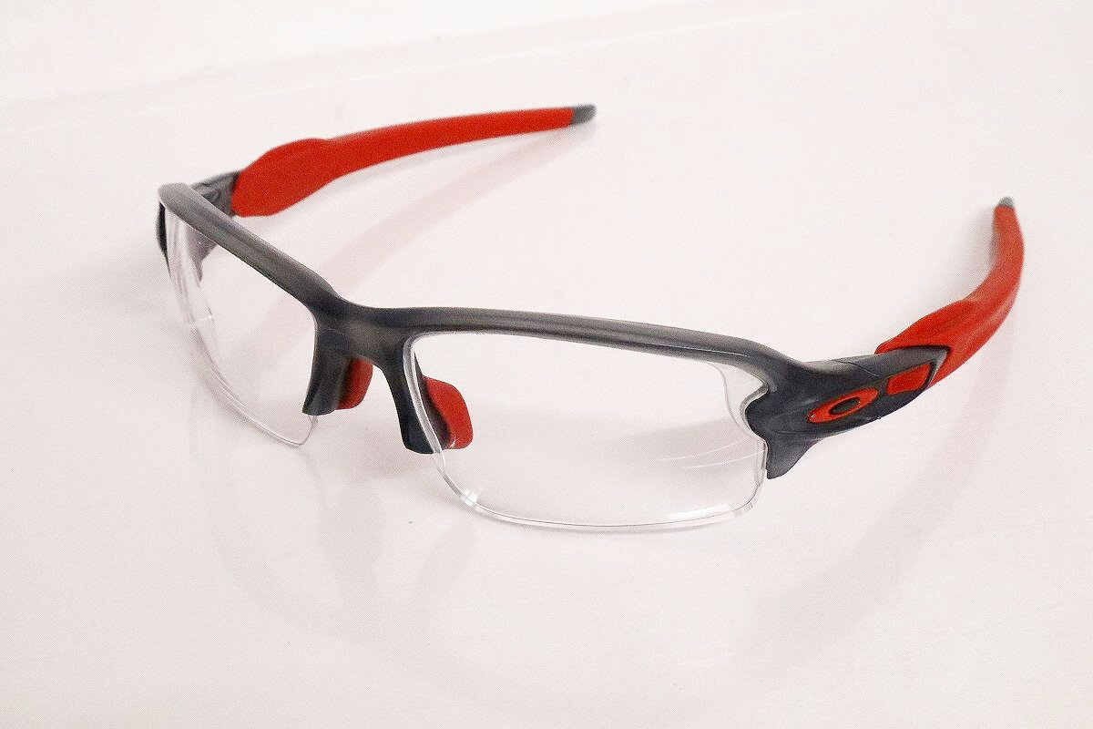 楽天市場】oakley oo9271-03の通販 楽天市場】oakley oo9271-03の通販