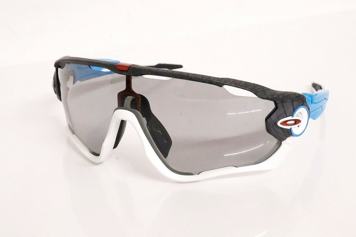 中古 OAKLEY JAWBREAKER 楽天市場】中古oakley jawbreakerの通販