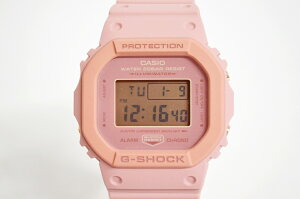 【未使用】CASIO G-SHOCK DW-5610SL-4A4JR Togenkyoシリーズ "カシオ Gショック 桃源郷 メンズ 腕時計 ウォッチ"【加納店】