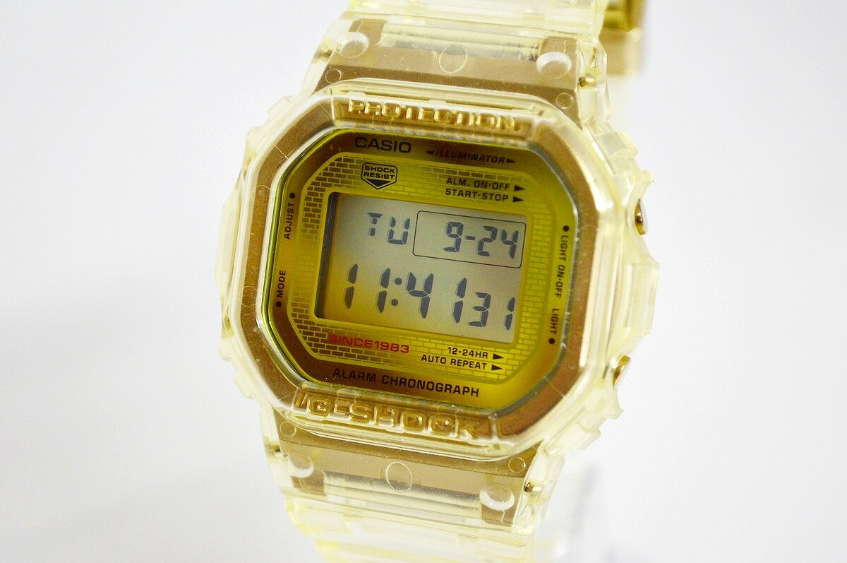 楽天市場】dw-5035e-7jrの通販 楽天市場】dw-5035e-7jrの通販