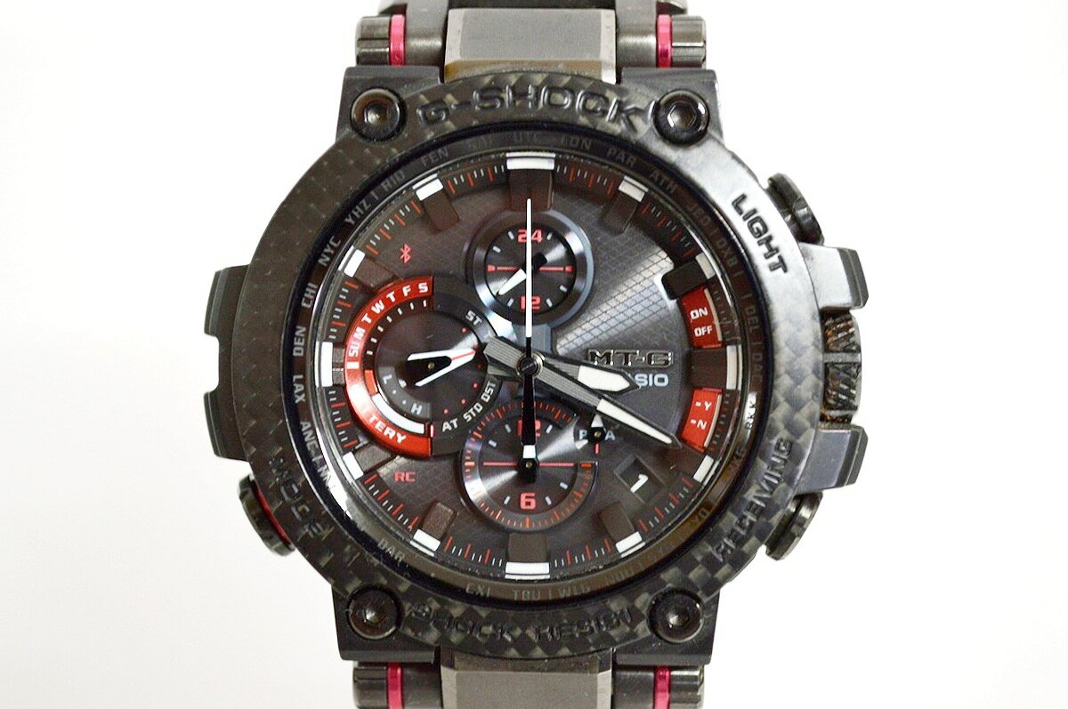 楽天市場】g-shock mtg-b1000xbd 中古の通販 楽天市場】g-shock mtg-b1000xbd 中古の通販