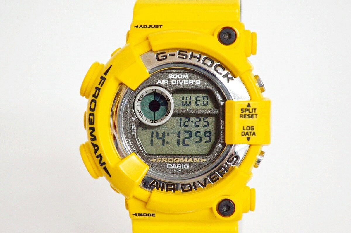 楽天市場】DW 8250(メンズ腕時計|腕時計)の通販 楽天市場】DW 8250(メンズ腕時計|腕時計)の通販
