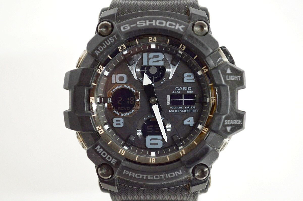 楽天市場】マッドマスター 中古の通販 楽天市場】マッドマスター 中古の通販